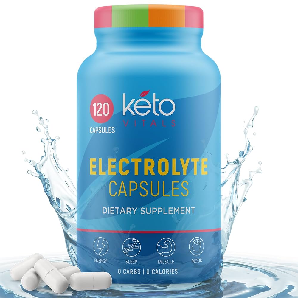 RE-CABO 30tablets、KETOX 30tablets Joint MAX Double Strength (120 Chewable Tablets) | On Sale